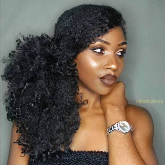 The HONEYCOMBER Styling Unit image 5