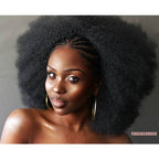 THE URBAN BOB STYLING UNIT image 3