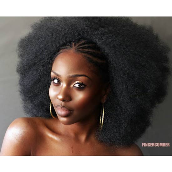 THE URBAN BOB STYLING UNIT image 3