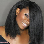 THE KINKY BLOW OUT UNIT image 0