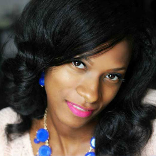 THE KINKY BLOW OUT UNIT image 6