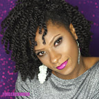 The ORIGINAL FINGERCOMBER Styling Unit image 17