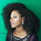 THE URBAN BOB STYLING UNIT image 7