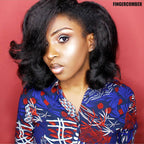 THE KINKY ROLLER SET Styling Unit image 3