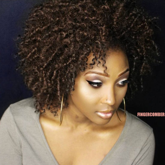 THE PILLOWSOFT-FRO Styling Unit image 4