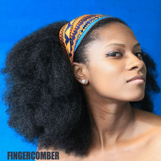 THE URBAN BOB STYLING UNIT image 12