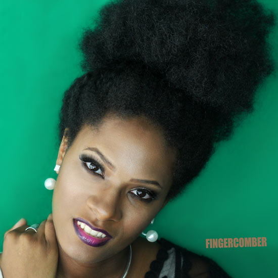 THE URBAN BOB STYLING UNIT image 10