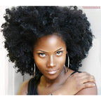THE WASH&GO FRO Styling Unit image 1