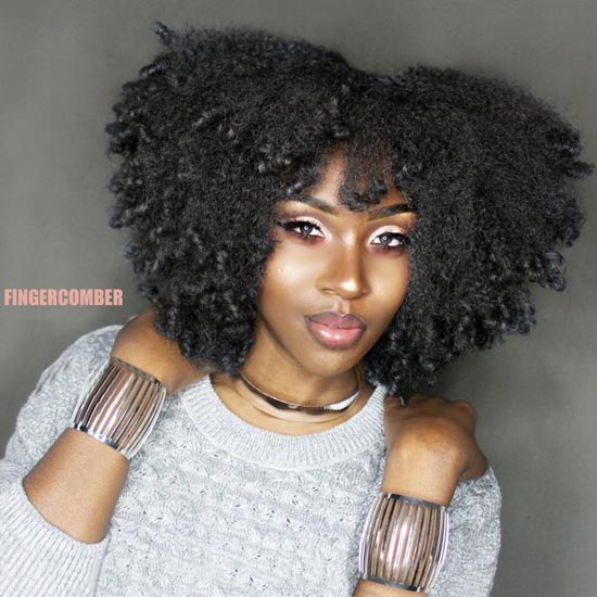 THE KINKY KURL OUT-LS Styling Unit image 2