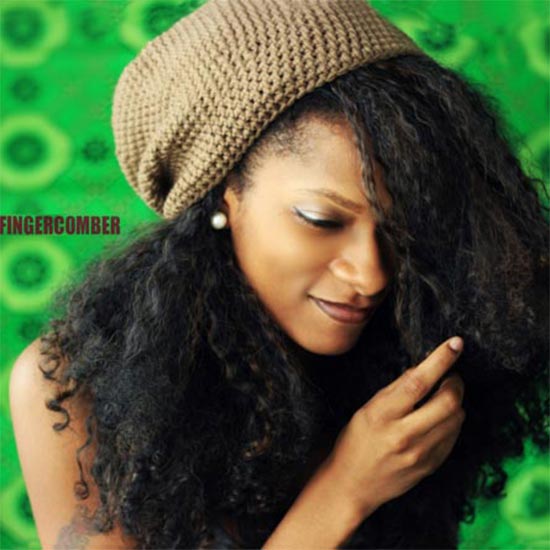 THE KOIL KEEPER KAP Various Colors - Bark image