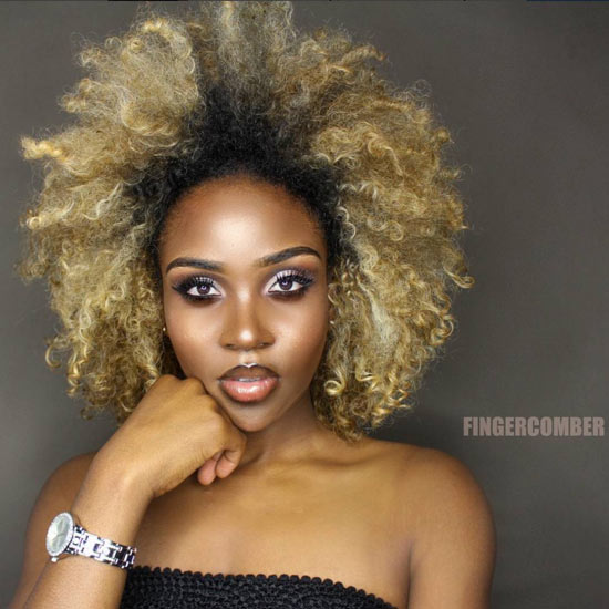 THE WASH&GO FRO Styling Unit image 8