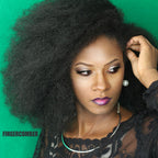 THE URBAN BOB STYLING UNIT image 8