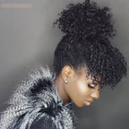 THE PILLOWSOFT-FRO Styling Unit image 9