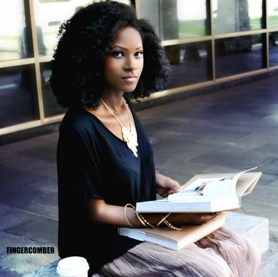 The SOF KINX Styling Unit image 15