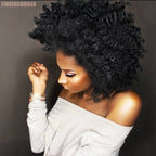 The ORIGINAL FINGERCOMBER Styling Unit image 3