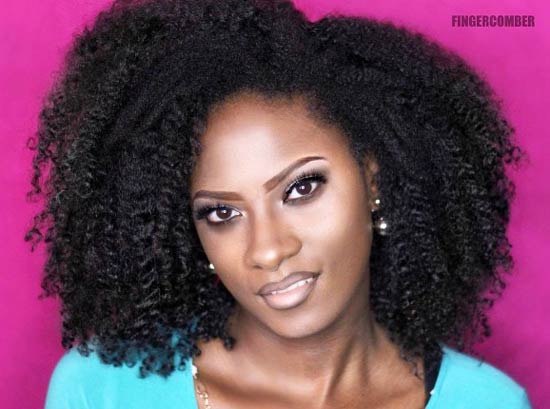 The SOF KINX Styling Unit image 14