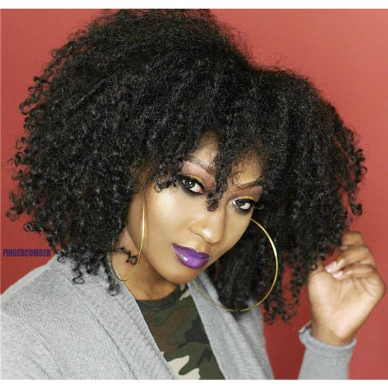 The SOF KINX Styling Unit image 9