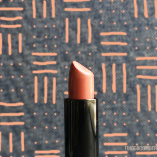 Almost Nakey Lipstick image 1