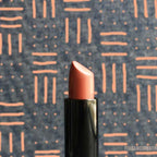 Almost Nakey Lipstick image 1