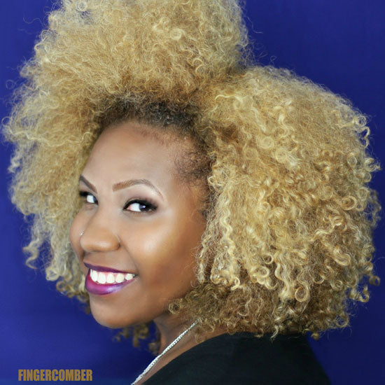 THE WASH&GO FRO Styling Unit image 5