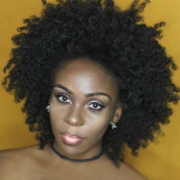 The ORIGINAL FINGERCOMBER Styling Unit image 9