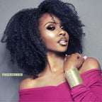 The SOF KINX Styling Unit image 7