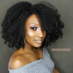 THE KINKY KURL OUT-LS Styling Unit image 6