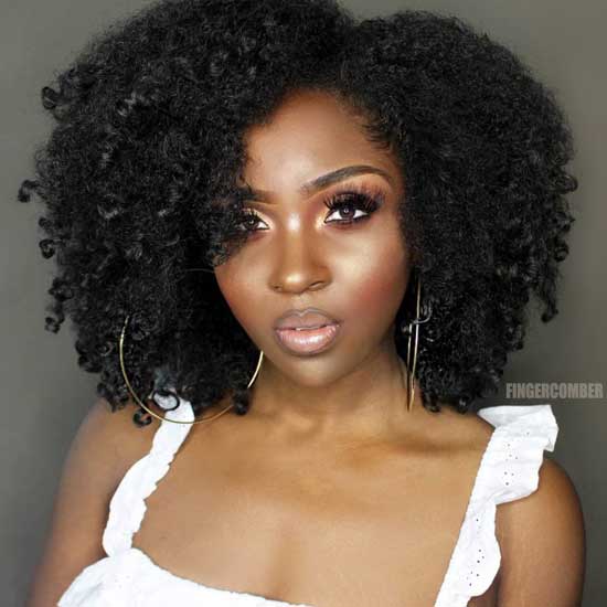 The SOF KINX Styling Unit image 2