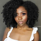 The SOF KINX Styling Unit image 2