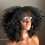 The Clutch Comber Styling Unit Various Colors image 1