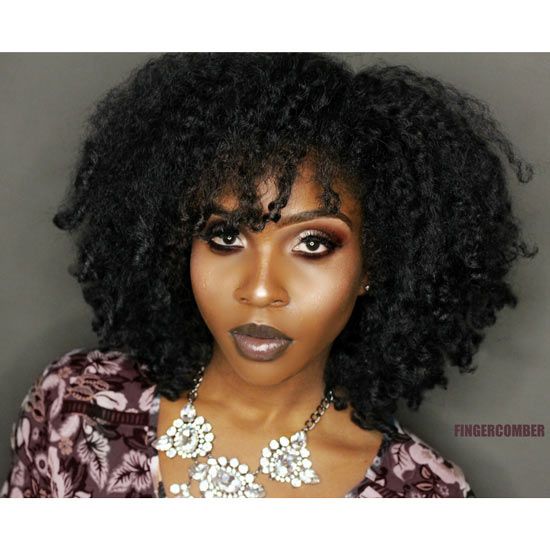 The SOF KINX Styling Unit image 3