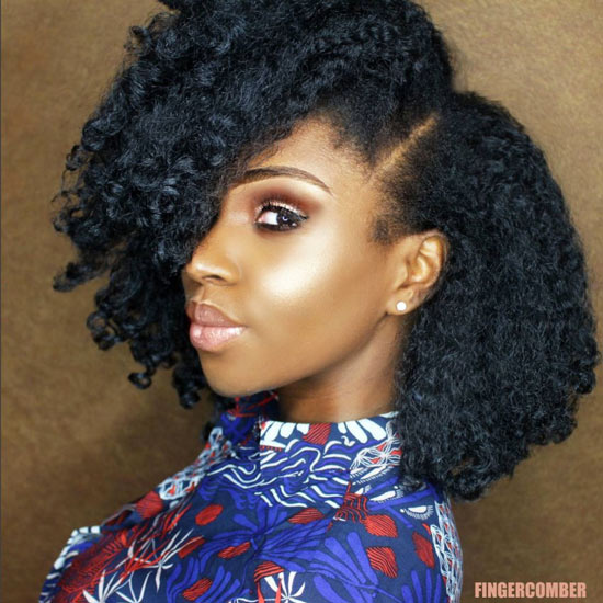 The SOF KINX Styling Unit image 4