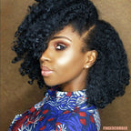 The SOF KINX Styling Unit image 4