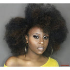 The URBAN FRO Styling Unit image 3