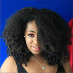 The Kinky Kurl Out Styling Unit image 11