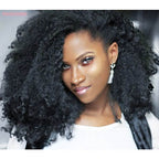 The HONEYCOMBER Styling Unit image 3