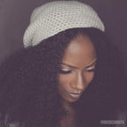 THE KOIL KEEPER KAP Various Colors image 0