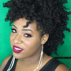 The ORIGINAL FINGERCOMBER Styling Unit image 13