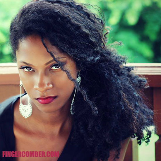 The HONEYCOMBER Styling Unit image 14