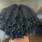 The SOF-KINX HD BOB Styling Unit image 1