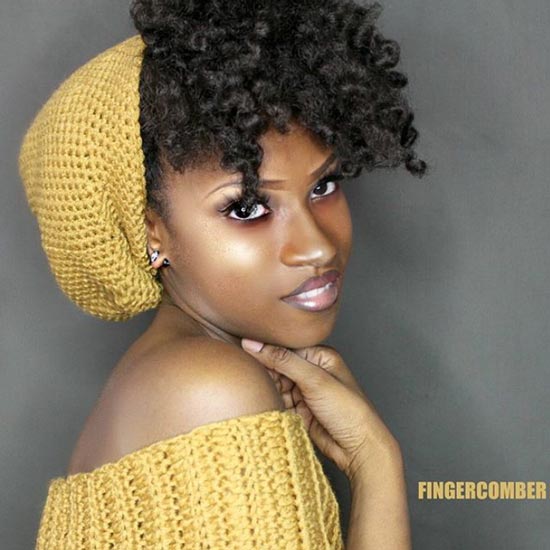 THE KOIL KEEPER KAP Various Colors image 10