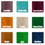 THE KOIL KEEPER KAP Various Colors image 13
