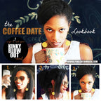 THE KINKY BLOW OUT UNIT image 7