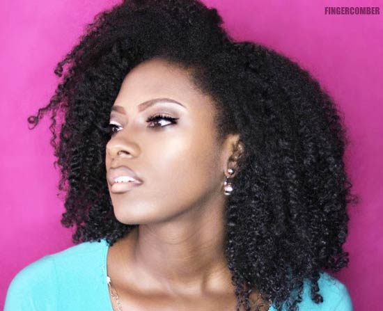 The SOF KINX Styling Unit image 13