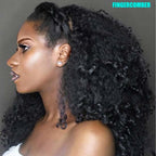 The Kinky Kurl Out Styling Unit image 3