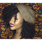 THE KOIL KEEPER KAP Various Colors image 8