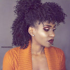 THE PILLOWSOFT-FRO Styling Unit image 3