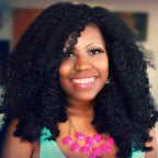 The HONEYCOMBER Styling Unit image 12