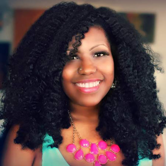 The HONEYCOMBER Styling Unit image 12