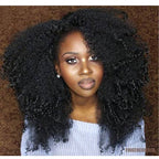 The HONEYCOMBER Styling Unit image 2